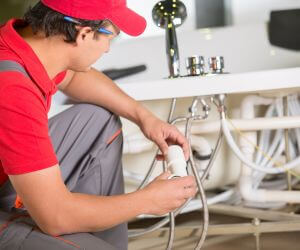 About Water Leak Detection Pros Wausau, FL